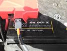 Filename : IMG_1060.JPG
Filesize : 668KB
Dimensions : 1750x1312
Date added : Mar 22, 2017 IMG_1060.JPG