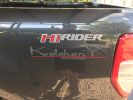 Filename : IMG_1067.JPG
Filesize : 452KB
Dimensions : 1750x1312
Date added : Mar 22, 2017 IMG_1067.JPG