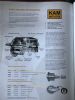 Filename : IMG_2707.JPG
Filesize : 899KB
Dimensions : 1750x2333
Date added : May 13, 2017 IMG_2707.JPG