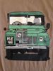 Filename : IMG_3146.JPG
Filesize : 866KB
Dimensions : 1750x2333
Date added : Oct 23, 2016 IMG_3146.JPG
