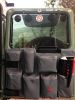 Filename : IMG_3564.JPG
Filesize : 888KB
Dimensions : 1750x2333
Date added : Dec 21, 2016 IMG_3564.JPG