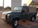 Filename : LR Pickup Keswick Green L frontal.JPG
Filesize : 1451KB
Dimensions : 3264x2448
Date added : Aug 20, 2015 LR Pickup Keswick Green L frontal.JPG