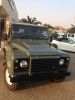 Filename : LR Pickup Keswick Green frontal.JPG
Filesize : 1706KB
Dimensions : 2448x3264
Date added : Aug 20, 2015 LR Pickup Keswick Green frontal.JPG