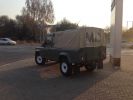 Filename : LR Pickup L rear.JPG
Filesize : 1593KB
Dimensions : 3264x2448
Date added : Aug 20, 2015 LR Pickup L rear.JPG