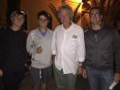 Filename : image~11.jpeg
Filesize : 146KB
Dimensions : 1280x960
Date added : May 18, 2016 image~11.jpeg