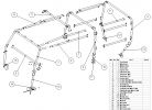 exploded view extrenal  PPCages.jpg