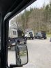 Filename : 3EBCE93B-2061-4138-AE77-777031153D09.jpeg
Filesize : 1852KB
Dimensions : 1750x2333
Date added : May 21, 2018 3EBCE93B-2061-4138-AE77-777031153D09.jpeg