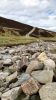 Filename : D7EA3859-9507-4C7A-94C3-D81903405D11.jpeg
Filesize : 2083KB
Dimensions : 1750x3111
Date added : May 21, 2018 D7EA3859-9507-4C7A-94C3-D81903405D11.jpeg