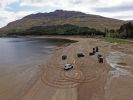 Filename : DJI_0002.jpg
Filesize : 805KB
Dimensions : 1750x1312
Date added : Jul 13, 2016 DJI_0002.jpg