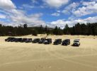 Filename : DJI_0004.JPG
Filesize : 643KB
Dimensions : 1750x1277
Date added : Jul 13, 2016 DJI_0004.JPG