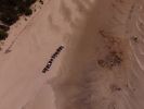 DJI_0011.JPG