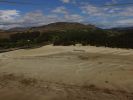 DJI_0014.JPG