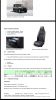 Filename : image~0.png
Filesize : 917KB
Dimensions : 1242x2208
Date added : Jul 26, 2015 image~0.png
