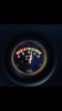 Filename : image~2.png
Filesize : 2447KB
Dimensions : 1242x2208
Date added : Dec 19, 2015 image~2.png