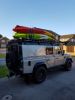 Filename : 20170712_190447.jpg
Filesize : 929KB
Dimensions : 1750x2333
Date added : Jul 13, 2017 20170712_190447.jpg