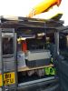 Filename : 20170712_190524.jpg
Filesize : 862KB
Dimensions : 1750x2333
Date added : Jul 13, 2017 20170712_190524.jpg