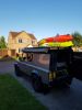 Filename : 20170712_190536.jpg
Filesize : 934KB
Dimensions : 1750x2333
Date added : Jul 13, 2017 20170712_190536.jpg