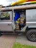 Filename : 20170713_142325.jpg
Filesize : 1184KB
Dimensions : 1750x2333
Date added : Jul 13, 2017 20170713_142325.jpg