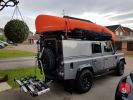 Filename : 20170721_073540.jpg
Filesize : 576KB
Dimensions : 1750x1312
Date added : Nov 20, 2017 20170721_073540.jpg