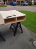 Filename : 20170930_141359.jpg
Filesize : 1646KB
Dimensions : 1750x2333
Date added : Sep 30, 2017 20170930_141359.jpg