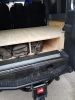Filename : 20170930_172756.jpg
Filesize : 1045KB
Dimensions : 1750x2333
Date added : Sep 30, 2017 20170930_172756.jpg