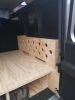 Filename : 20171001_174445.jpg
Filesize : 564KB
Dimensions : 1750x2333
Date added : Oct 01, 2017 20171001_174445.jpg