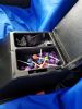 Filename : 20171005_113714.jpg
Filesize : 1087KB
Dimensions : 1750x2333
Date added : Oct 06, 2017 20171005_113714.jpg