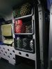 Filename : 20171005_190528.jpg
Filesize : 782KB
Dimensions : 1750x2333
Date added : Oct 06, 2017 20171005_190528.jpg