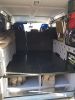 Filename : 20171006_123712.jpg
Filesize : 862KB
Dimensions : 1750x2333
Date added : Oct 06, 2017 20171006_123712.jpg