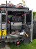 Filename : 20171102_105109.jpg
Filesize : 990KB
Dimensions : 1750x2333
Date added : Nov 02, 2017 20171102_105109.jpg
