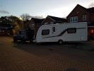 Filename : 20171117_162955.jpg
Filesize : 443KB
Dimensions : 1750x1312
Date added : Nov 19, 2017 20171117_162955.jpg