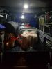Filename : 20180316_183808~0.jpg
Filesize : 1038KB
Dimensions : 1750x2333
Date added : Mar 17, 2018 20180316_183808~0.jpg