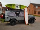 Filename : 20180406_192806.jpg
Filesize : 857KB
Dimensions : 1750x1313
Date added : Apr 10, 2018 20180406_192806.jpg