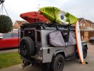 Filename : 20180406_192813.jpg
Filesize : 779KB
Dimensions : 1750x1313
Date added : Apr 10, 2018 20180406_192813.jpg