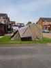 Filename : 20180518_130938.jpg
Filesize : 1807KB
Dimensions : 1750x2333
Date added : May 18, 2018 20180518_130938.jpg