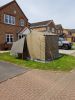 Filename : 20180518_130949.jpg
Filesize : 1912KB
Dimensions : 1750x2333
Date added : May 18, 2018 20180518_130949.jpg