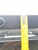 Filename : 20180530_120659.jpg
Filesize : 734KB
Dimensions : 1750x2333
Date added : May 30, 2018 20180530_120659.jpg