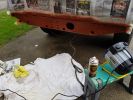 Filename : 20181106_100956.jpg
Filesize : 1234KB
Dimensions : 1750x1313
Date added : Nov 13, 2018 20181106_100956.jpg