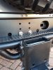 Filename : 20181109_085406.jpg
Filesize : 1586KB
Dimensions : 1750x2333
Date added : Nov 13, 2018 20181109_085406.jpg
