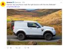 Filename : New defender.PNG
Filesize : 480KB
Dimensions : 576x453
Date added : Dec 15, 2017 New defender.PNG