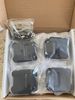 Filename : 18.jpg
Filesize : 87KB
Dimensions : 768x1024
Date added : Aug 17, 2020 18.jpg