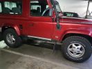 Filename : 20160803_094724.jpg
Filesize : 552KB
Dimensions : 1750x1312
Date added : Aug 03, 2016 20160803_094724.jpg