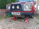 Filename : 20160810_080643.jpg
Filesize : 982KB
Dimensions : 1750x1313
Date added : Aug 24, 2020 20160810_080643.jpg
