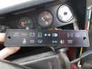 Filename : 20160913_124949.jpg
Filesize : 632KB
Dimensions : 1750x1312
Date added : Sep 17, 2016 20160913_124949.jpg