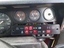 Filename : 20160913_125014.jpg
Filesize : 557KB
Dimensions : 1750x1312
Date added : Sep 17, 2016 20160913_125014.jpg