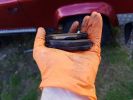 Filename : 20160916_165545.jpg
Filesize : 451KB
Dimensions : 1750x1312
Date added : Sep 16, 2016 20160916_165545.jpg