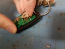 Filename : 20161108_185603.jpg
Filesize : 328KB
Dimensions : 1750x1312
Date added : Nov 08, 2016 20161108_185603.jpg