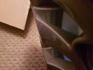 Filename : 20170413_194859.jpg
Filesize : 320KB
Dimensions : 1750x1312
Date added : Jun 08, 2017 20170413_194859.jpg