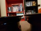 Filename : 20170413_195832.jpg
Filesize : 449KB
Dimensions : 1750x1312
Date added : Jun 08, 2017 20170413_195832.jpg
