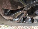 Filename : 20170608_202254.jpg
Filesize : 537KB
Dimensions : 1750x1312
Date added : Jun 08, 2017 20170608_202254.jpg